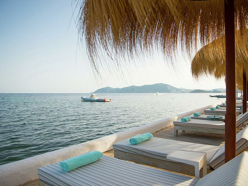 Iberostar Santa Eulalia