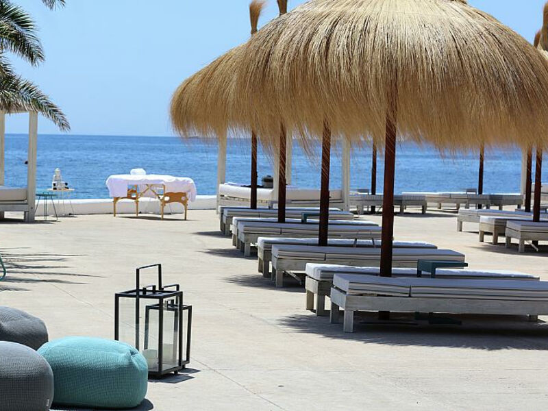 Iberostar Santa Eulalia
