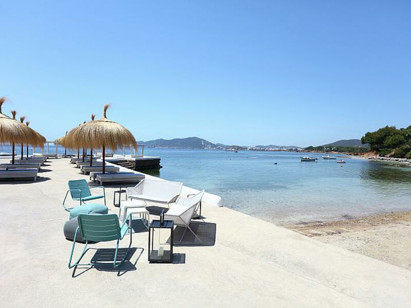 Iberostar Santa Eulalia