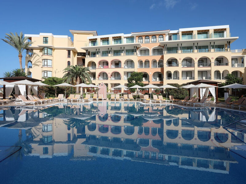 Iberostar Selection Anthelia