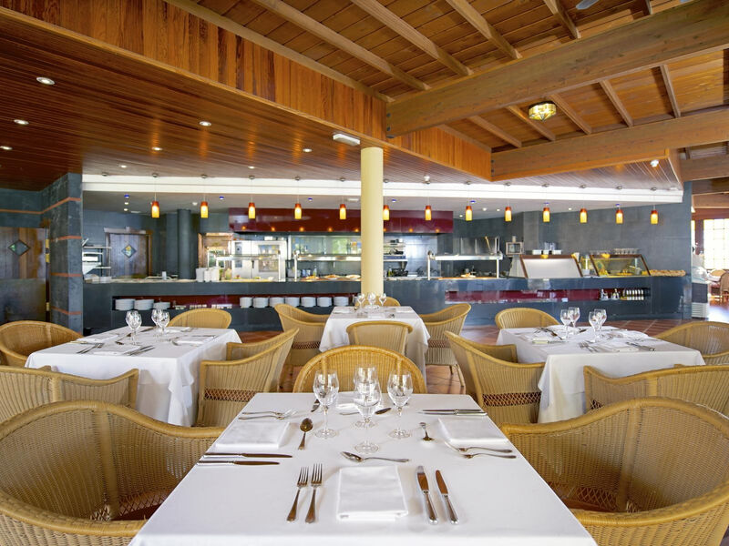 Iberostar Selection Anthelia