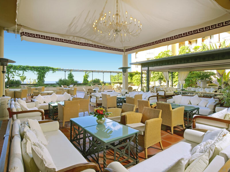 Iberostar Selection Anthelia