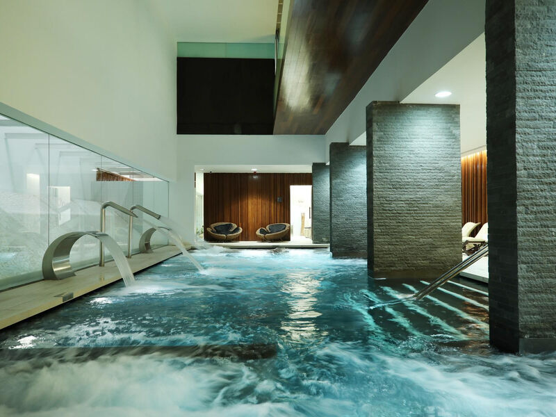 Iberostar Selection Anthelia