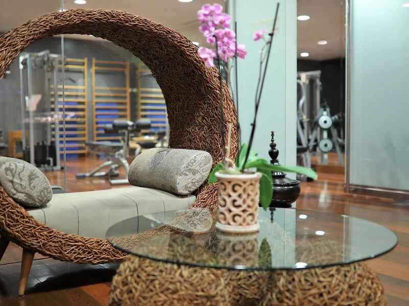 Iberostar Selection Anthelia