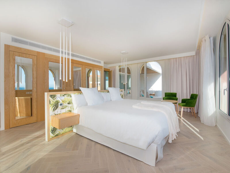 Iberostar Selection Anthelia