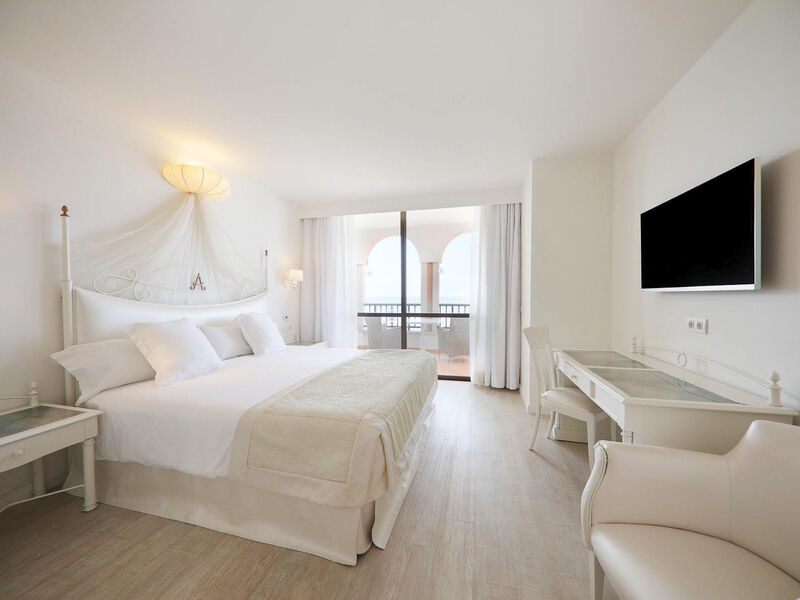 Iberostar Selection Anthelia