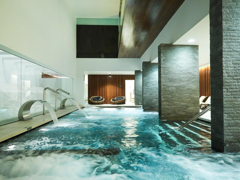 Iberostar Selection Anthelia