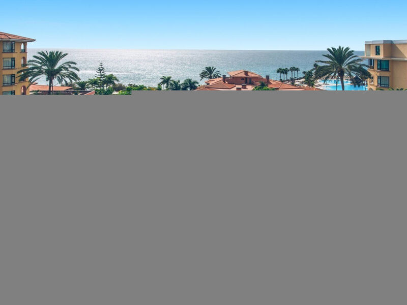 Iberostar Selection Anthelia