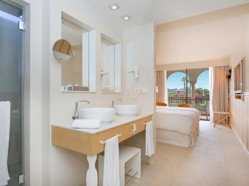 Iberostar Selection Anthelia