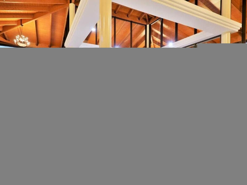 Iberostar Selection Anthelia