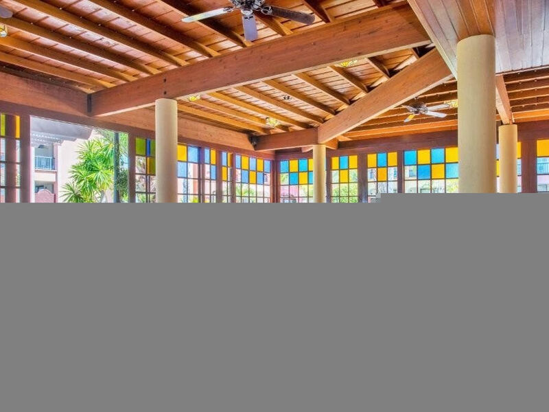 Iberostar Selection Anthelia