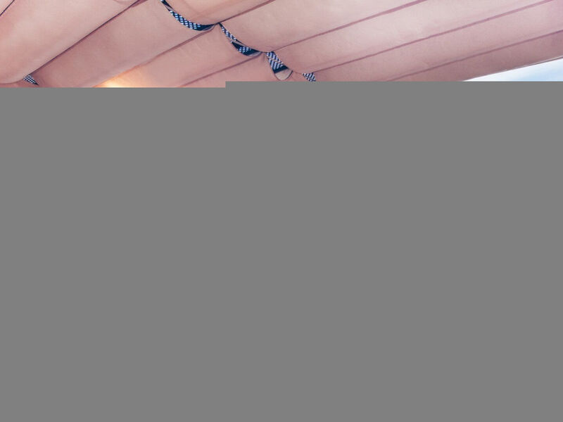 Iberostar Selection Anthelia