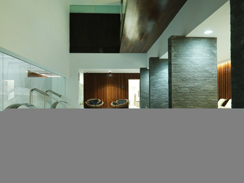 Iberostar Selection Anthelia