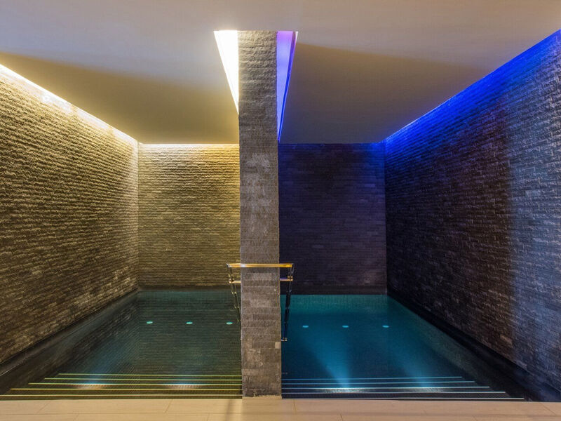 Iberostar Selection Anthelia