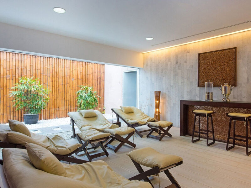 Iberostar Selection Anthelia