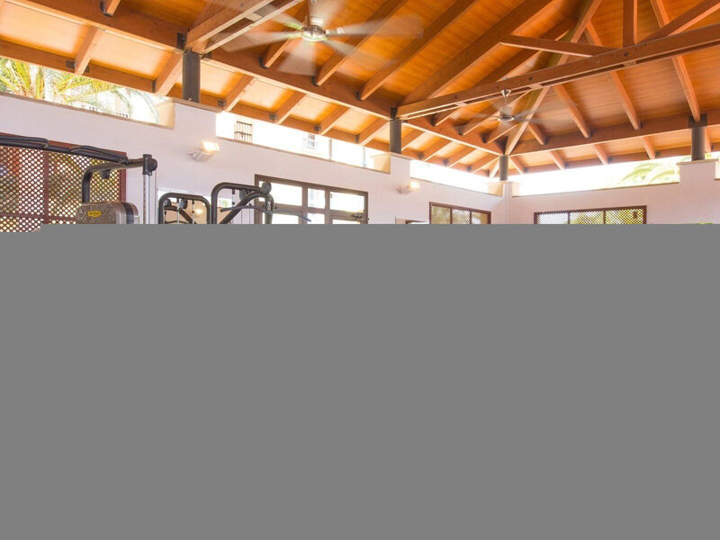 Iberostar Selection Anthelia