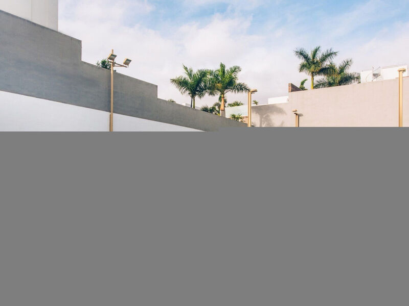 Iberostar Selection Anthelia