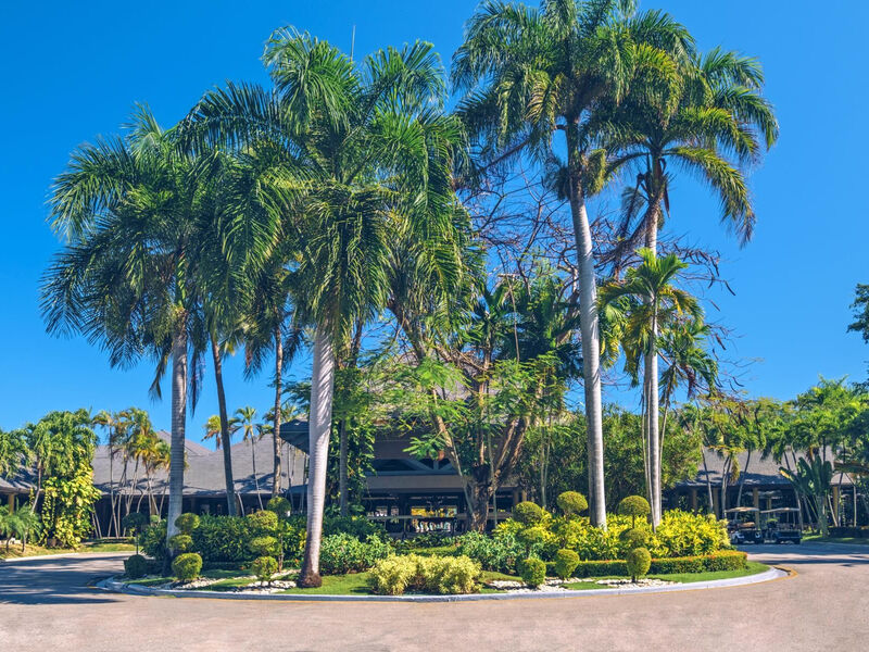 Iberostar Selection Bavaro Suites