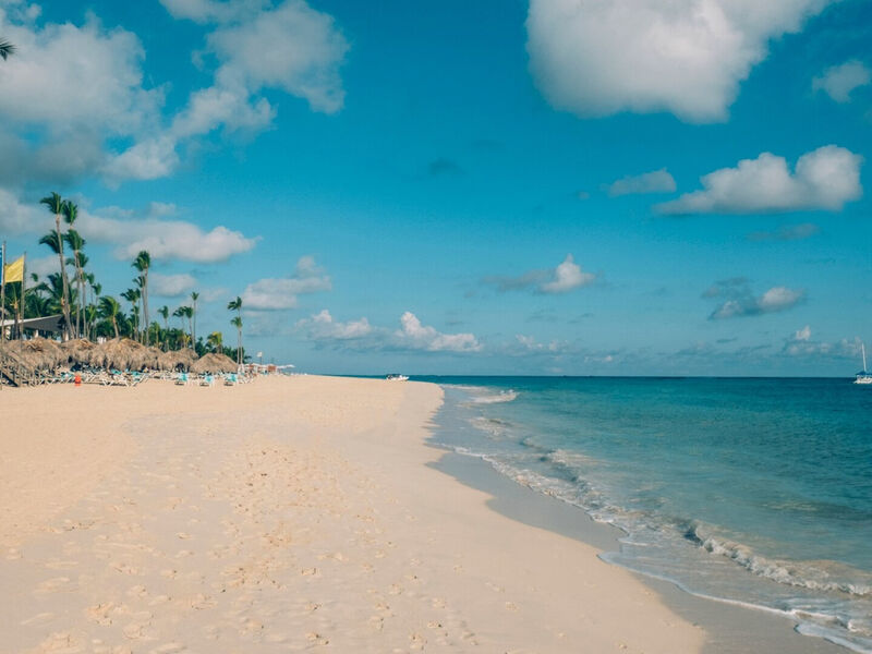 Iberostar Selection Bávaro Suites