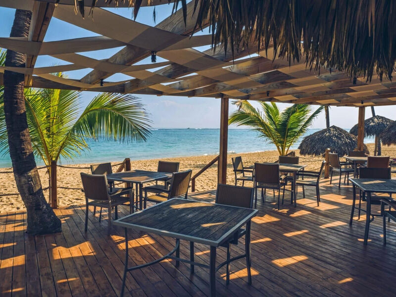 Iberostar Selection Bavaro Suites