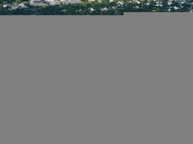 Iberostar Selection Bávaro Suites