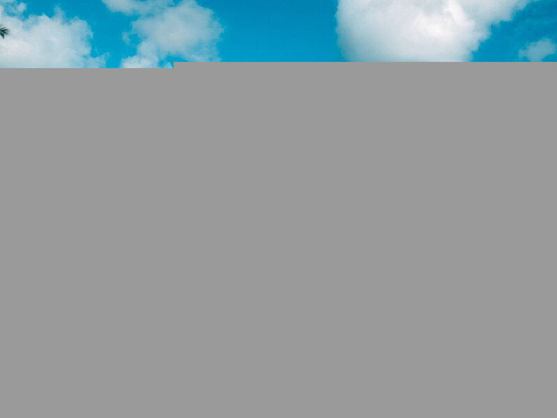 Iberostar Selection Bávaro Suites