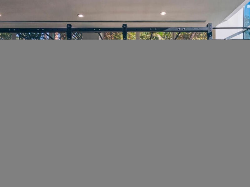 Iberostar Selection Bávaro Suites