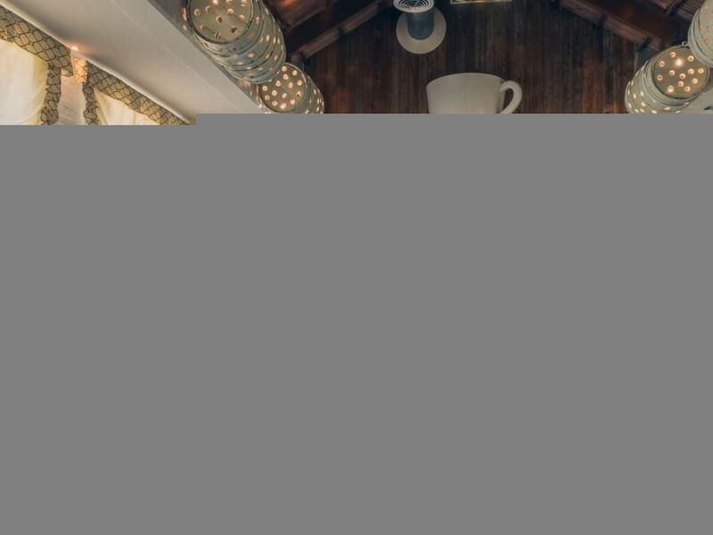 Iberostar Selection Bávaro Suites