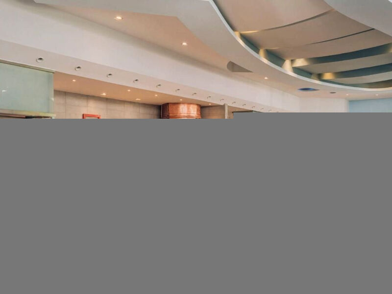 Iberostar Selection Bávaro Suites