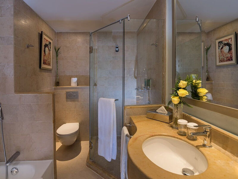 Iberostar Selection Bávaro Suites