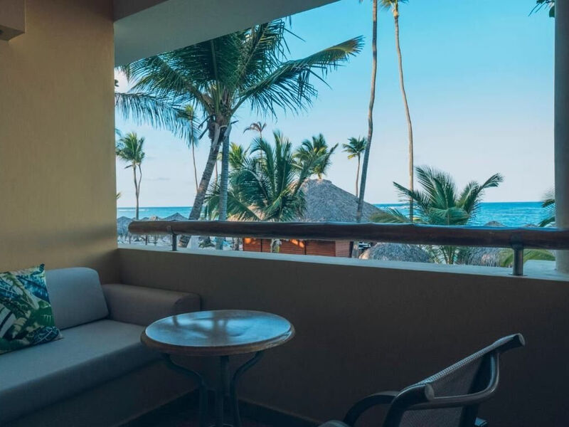 Iberostar Selection Bávaro Suites