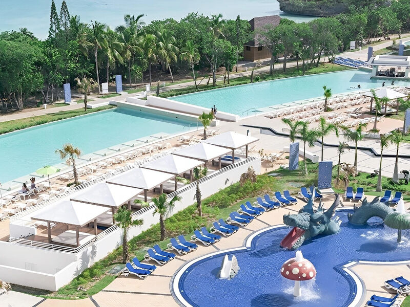 Iberostar Selection Bella Vista