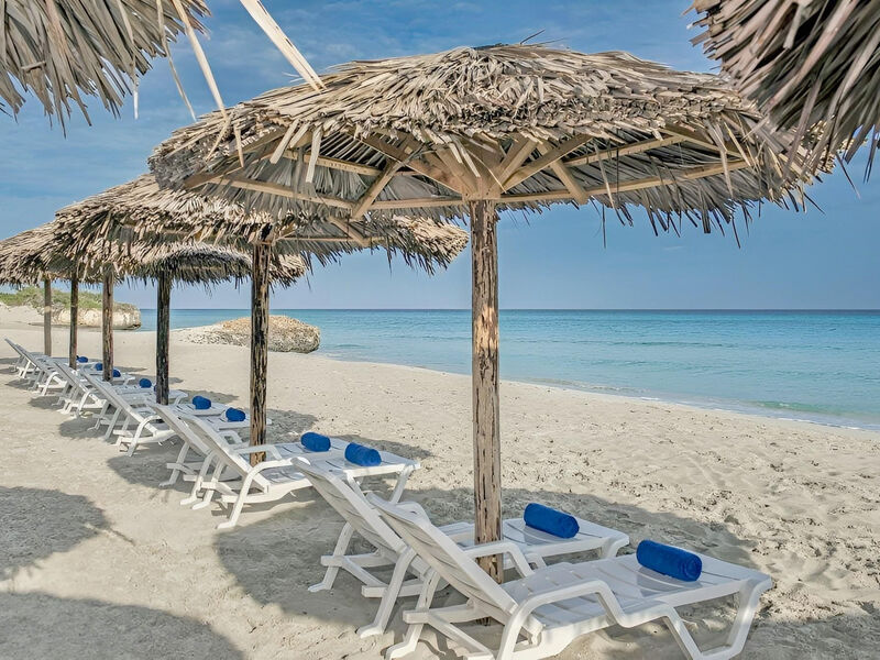 Iberostar Selection Bella Vista