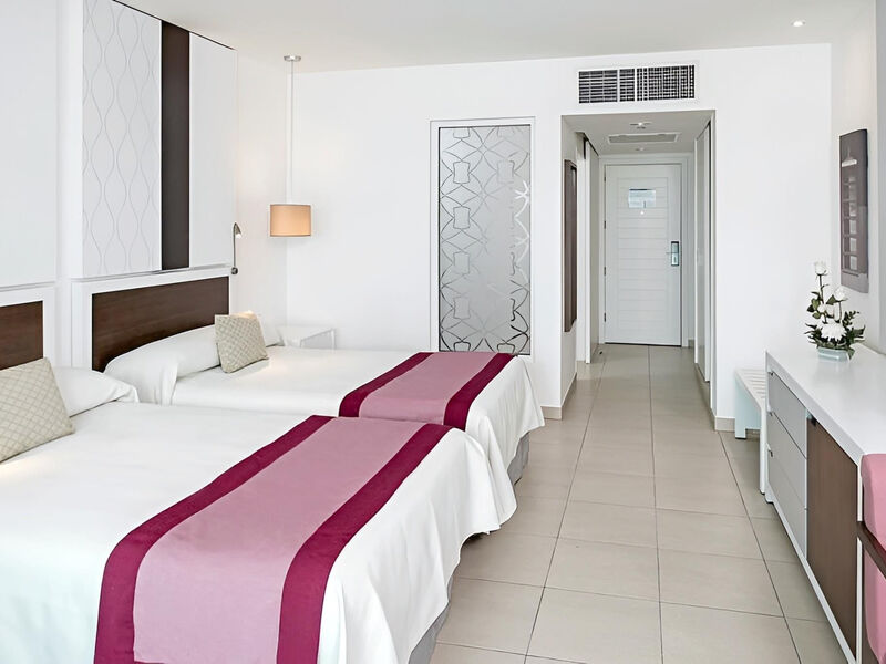 Iberostar Selection Bella Vista