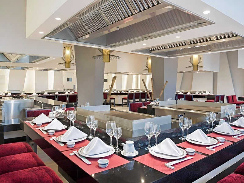 Iberostar Selection Bella Vista