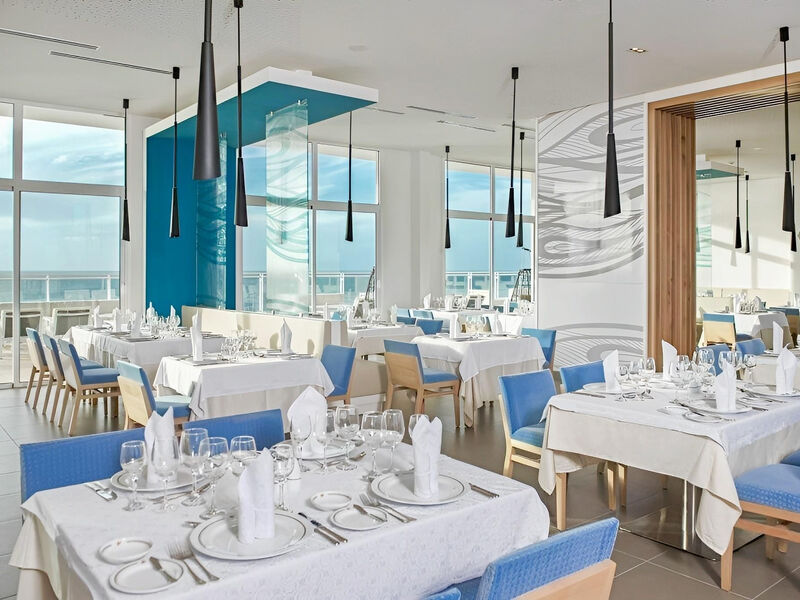 Iberostar Selection Bella Vista