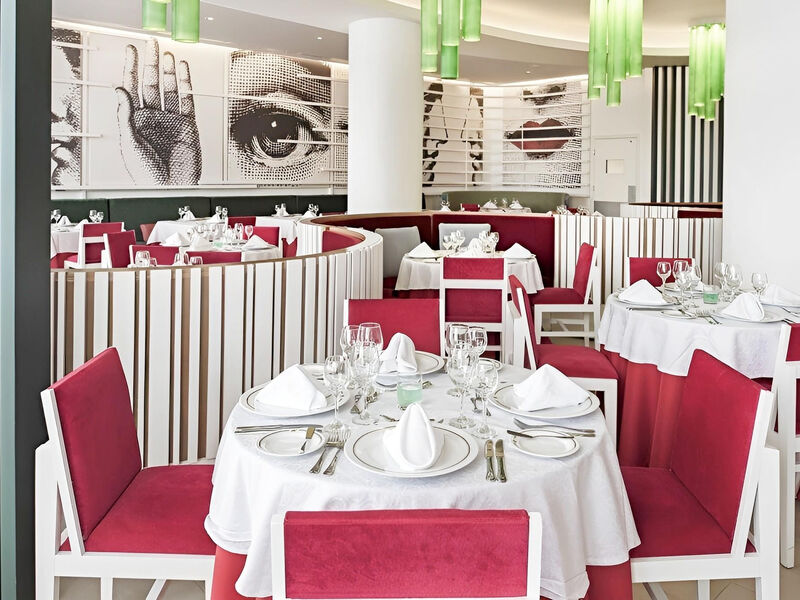 Iberostar Selection Bella Vista