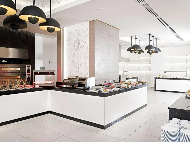 Iberostar Selection Bella Vista