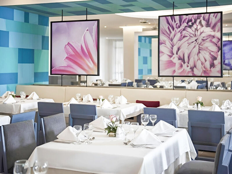 Iberostar Selection Bella Vista