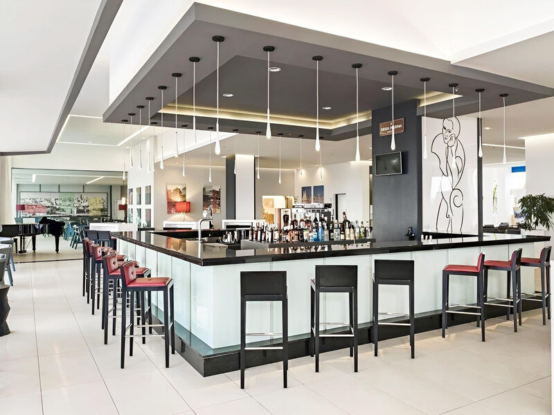 Iberostar Selection Bella Vista