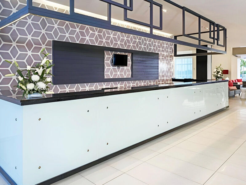 Iberostar Selection Bella Vista