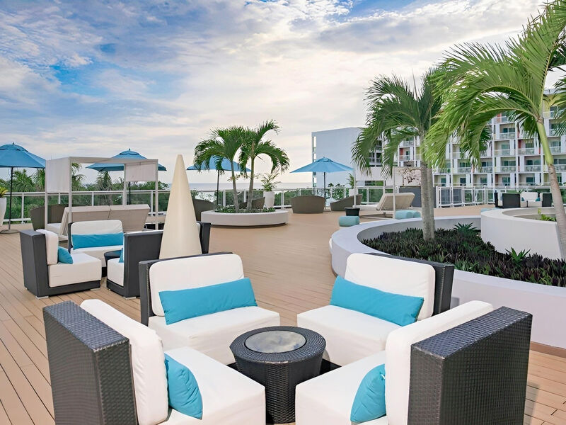 Iberostar Selection Bella Vista