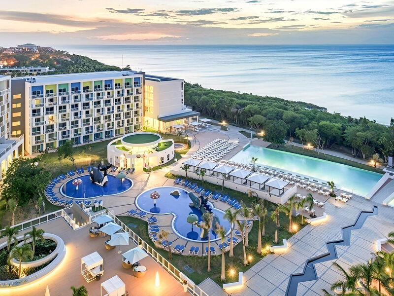 Iberostar Selection Bella Vista