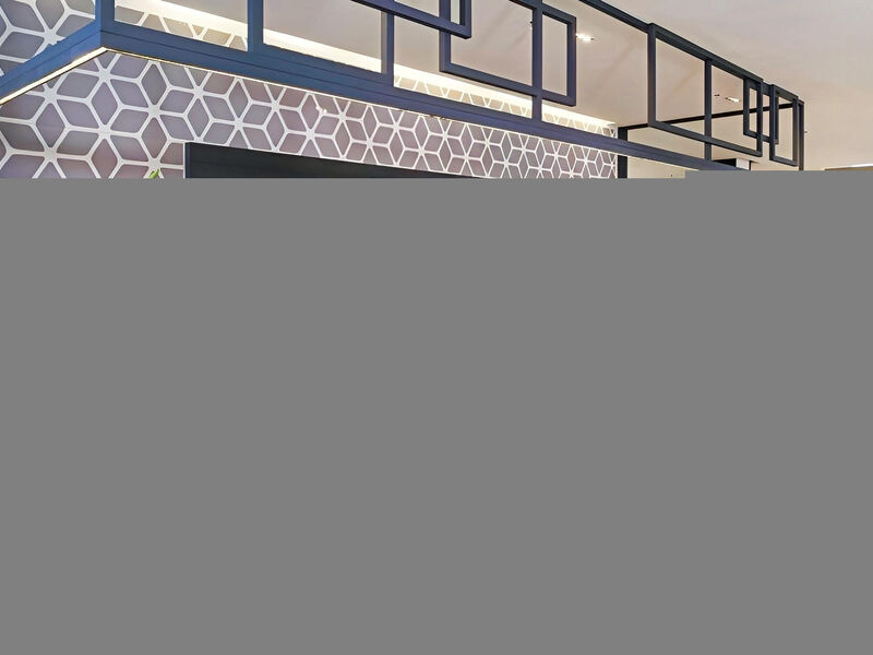 Iberostar Selection Bella Vista