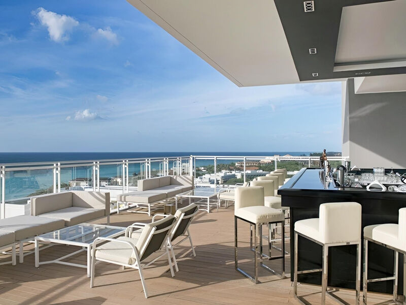 Iberostar Selection Bella Vista