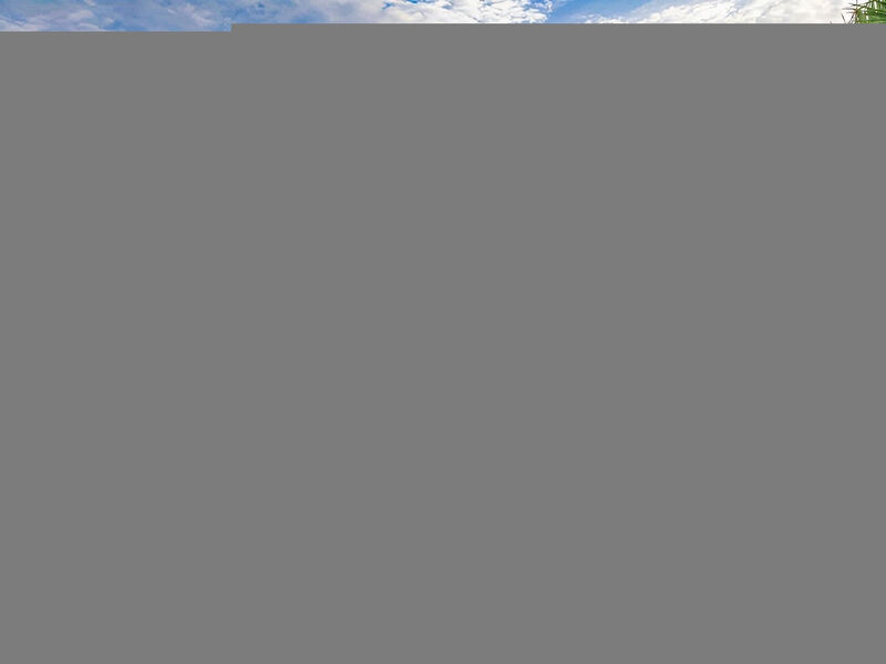 Iberostar Selection Bella Vista