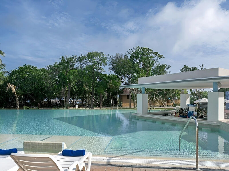 Iberostar Selection Bella Vista