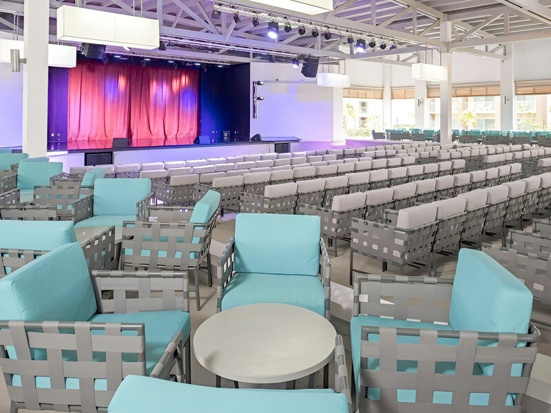 Iberostar Selection Bella Vista