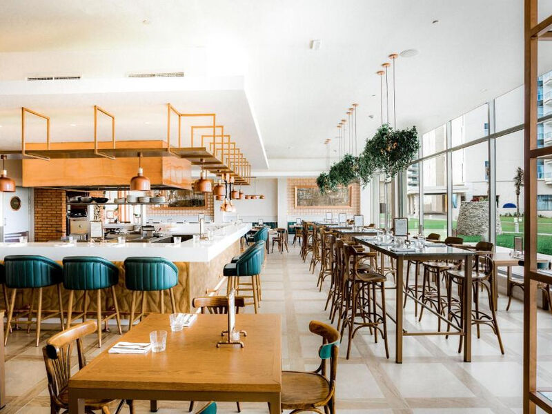 Iberostar Selection Cancun