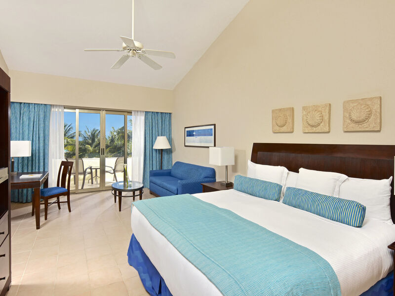 Iberostar Selection Cancun